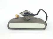 Innenspiegel 4E1857511B Audi A8 (D3) Limousine 4.0 TDI V8 32V Quattro (ASE) 2004