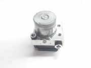 Abs Pumpe 9859944680 Opel Astra L Sports Tourer (F4/FC/FN/FR) Kombi 1.2 Turbo 110 12V (EB2ADT(HNP))