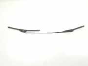 Scheibenwischer Rechts Vorne 7701050584 Renault Trafic New (FL) Van 1.9 dCi 82 16V (F9Qt-762) 2003