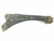 Querlenker Rechts Hinten Unten 4876012010 Lexus CT 200h Schrägheck 1.8 16V (2ZRFXE) 2014