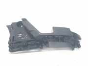 Stoßfängerbefestigung Hinten 6F0807377C Seat Leon (1P1) Schrägheck 5-drs 2.0 TFSI FR 16V (CCZB) 2023