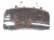 Tachoeinheit Kmh 838006D210 Toyota Land Cruiser (J12) Hardtop Geländewagen 3.0 D-4D 16V (1KDFTV) 2004