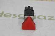 Warnleuchte Schalter 1T0953509 Volkswagen Touran (1T1/T2) Großraumlimousine 1.9 TDI 105 (BXE) 2005 BXE
