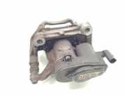 Bremssattel Rechts Hinten 440006RA0B Nissan J12 N-CONNECTA E-POWER
