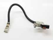Batteriekabel 61219322900 BMW 3 serie (F30) Limousine 318d 2.0 16V (N47-D20C) 2012