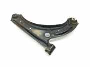 Querlenker Links Vorne Unten 4520253R03 Suzuki Swift (ZC/ZD) Schrägheck 5-drs 1.2 Dual Jet 16V Smart Hybrid (K12D)