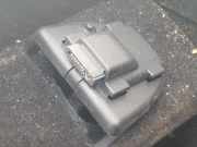 Armlehne MIDDEN A1716801310 Mercedes-Benz SLK (R171) Cabrio 1.8 200 K 16V (M271.944) 2007