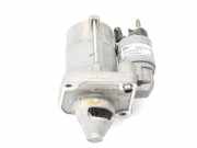 Anlasser 9812715480 Peugeot 2008 (UD/UK/UR/US/UX) Großraumlimousine 1.2 VTi 12V PureTech 100 (EB2ADT(HNK))