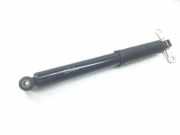 Stoßdämpfer Links Hinten 9846669980 Opel Astra L (F3/FB/FM/FP) Schrägheck 5-drs 1.2 Turbo 130 12V (EB2ADTS(HNS))