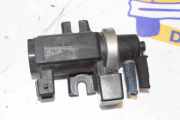 Vakuumventile 2247906 BMW SERIE 3 COMPACT 2.0 16V D (150 CV) 2001