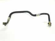 Klima Leitung 4F0260701N Audi A6 (C6) Limousine 2.0 T FSI 16V (BPJ) 2008