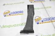 Gaspedalsensor 35406889822 BMW SERIE 3 COUPE 3.0 Turbodiesel (286 CV) 2008