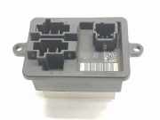 Heizwiderstand SU001A7582 Toyota CITY VERSO L1 FAMILY ACTIVE