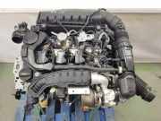 Motor COMPLEET HN05 Opel Astra L Sports Tourer (F4/FC/FN/FR) Kombi 1.2 Turbo 130 12V (EB2ADTS(HNS))