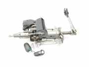 Lenksäule 98308525ZD Opel Astra L Sports Tourer (F4/FC/FN/FR) Kombi 1.2 Turbo 110 12V (EB2ADT(HNP))