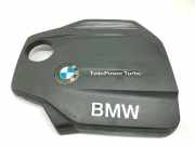 Schutzkappe Motor 8514202 BMW X3 (F25) SUV sDrive18d 16V (B47-D20A) 2015