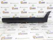 Schwelle Links 51713330865 BMW 2.0 16V D (150 CV) 2007