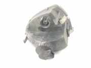 Nebelscheinwerfer Rechts 46756280 Alfa Romeo 147 (937) Schrägheck 1.6 Twin Spark 16V (AR37.203) 2002