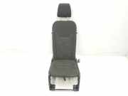 Sitz Rechts Vorne ENTELA Ford Transit Courier Van 1.5 TDCi 95 (XVCC) 2018