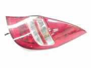 Rücklicht Rechts 924022R000 Hyundai i30 (FD) Schrägheck 1.4 CVVT 16V (G4FA) 2009