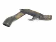 Turbo Leitung 1505A200 Mitsubishi Pajero Hardtop (V8/9) Van 3.2 DI-D 16V (4M41)