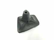 Schaltmanschette 25111434098 BMW 3 serie (E46/2) Coupé 318 Ci (M43-B19(19 4 E1)) 2000