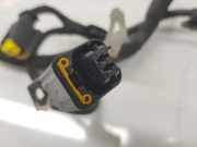 Kabel 9848613780 Citroën CITROEN Shine XL 2022