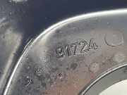 Schutzkappe Motor 118302761R Renault SCENIC III JZ BOSE Edition