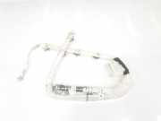 Seiten Airbag LINKS VOOR 985P12566R Renault Clio V (RJAB) Schrägheck 5-drs 1.5 Blue dCi 85 (K9K-872) 2019