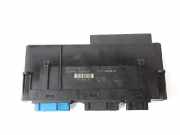 Steuergerät Body Control 61356992415 BMW 7 serie (F01/02/03/04) Limousine 740d 24V (N57-D30B) 2009