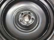 Reserverad 9675355980 Peugeot 308 (L3/L8/LB/LH/LP) Schrägheck 5-drs 1.6 BlueHDi 100 (DV6FD(BHY))