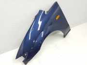 Kotflügel Links Vorne C10052211H Mazda Premacy Großraumlimousine 1.8 16V (FPE1) 2004