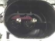 Luftpumpe SECUNDAIR 7506209 BMW 3 serie Compact (E46/5) Schrägheck 316ti 16V (N42-B18A) 2002