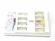 Sicherungskasten RELAIS 61355A67201 BMW SERIE G02 xDrive20d M Sport X