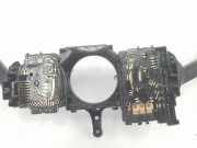 Kombischalter 2Q0953502 Seat 1.6L 2023