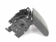Armlehne MIDDEN 8K0864283 Audi COUPE 2.7 V6 24V TDI (190 CV) 2007
