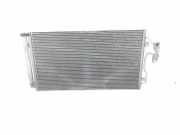 Klima Radiator 6804722 BMW SERIE 1 BERLINA 5P F20 116d