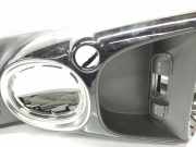 Armlehne MIDDEN 84611B2AA0EGA Kia Soul II (PS) Großraumlimousine 1.6 CRDi 16V (D4FB) 2017