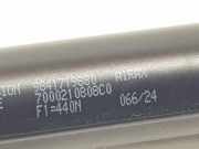 Gasdruckfedern Set Hinten 9841719880 Opel Astra L Sports Tourer (F4/FC/FN/FR) Kombi 1.2 Turbo 130 12V (EB2ADTS(HNS))