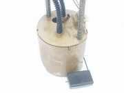 Vorf?rderpumpe 7701035030 Toyota Land Cruiser (J12) Hardtop Gel?ndewagen 3.0 D-4D 16V (1KDFTV) 2004