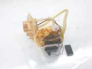 Kraftstoffpumpe A2474706503 Mercedes-Benz GLB (247.6) SUV 2.0 GLB-200d 4-Matic (OM654.920)