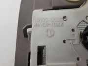 Innenbeleuchtung 8126042020B1 Toyota RAV4 (A3) Geländewagen 2.2 D-4D 16V 4x4 (2AD-FTV)