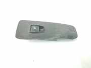 Schalter Für Elekt. Fensterheber Rechts Vorne 7354217170 Citroën Jumper (U9) Van 2.2 HDi 100 (P22DTE(4HV)) 2006