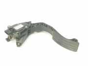 Gaspedalsensor 180022703R Dacia Sandero II Schrägheck 0.9 TCE 12V (H4B-400(H4B-A4)) 2013