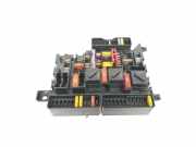 Sicherungskasten RELAIS 61149270355 BMW 2 serie Gran Tourer (F46) Großraumlimousine 218d 2.0 TwinPower Turbo 16V (B47-C20A) 2015