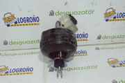 Bremskraftverst?rker 6778817 BMW 3 serie Touring (E91) Kombi 320d 16V (N47-D20A) 2007