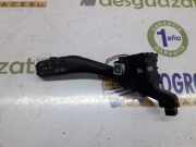 Blinkerschalter 1K0953513A Volkswagen Touran (1T1/T2) Großraumlimousine 2.0 FSI 16V (BLX) 2006 BLX