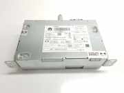 Radio CD 9864785980 Opel Astra L Sports Tourer (F4/FC/FN/FR) Kombi 1.2 Turbo 130 12V (EB2ADTS(HNS))
