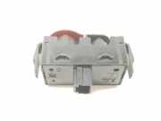 Warnleuchte Schalter E31601 Renault Twingo III (AH) Schrägheck 5-drs 1.0 SCe 75 12V (B4D-403(B4D-D4)) 2019