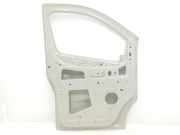 Tür Links Vorne 801015773R Renault Trafic (1FL/2FL/3FL/4FL) Van 1.6 dCi 115 (R9M-D452(Euro 6)) 2016